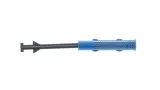 osuszacz-klimatyzacji-bmw-e60-e65-04-mahle-ad-223-000p-producent-czesci-mahle