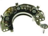 prostownik-alternatora
