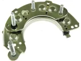 prostownik-alternatora-as-pl-arc9073s-stan-nowy