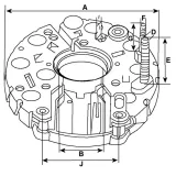 prostownik-alternatora-as-pl-arc9073s-producent-czesci-as-pl