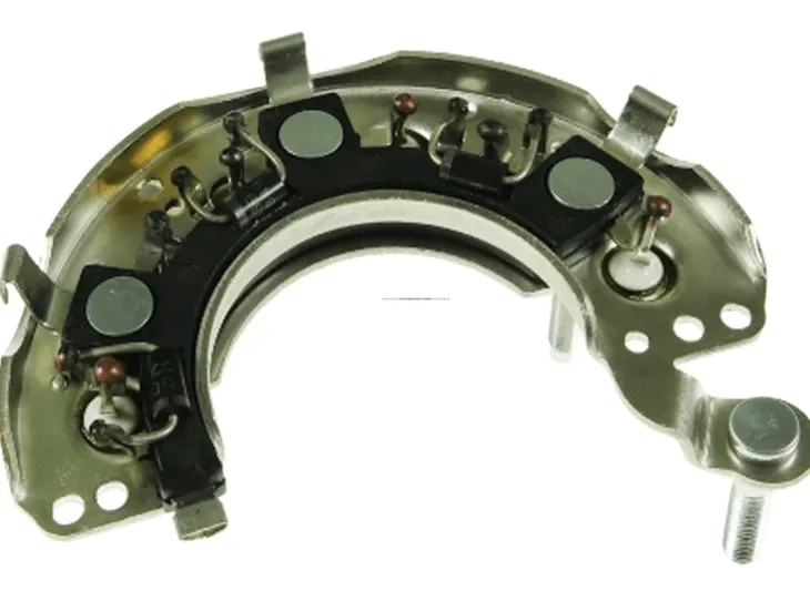prostownik-alternatora-as-pl-arc9073s-typ-samochodu-samochody-osobowe