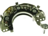 prostownik-alternatora-as-pl-arc9073s-typ-samochodu-samochody-osobowe
