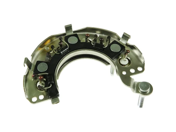 prostownik-alternatora-as-pl-arc9073s-numer-katalogowy-oryginalu-hyundai-beijing-0k65b-18w61-hyundai-beijing-0k65b-18w63-hyundai-beijing-0k71f-24510