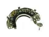 prostownik-alternatora-as-pl-arc9073s-numer-katalogowy-oryginalu-hyundai-beijing-0k65b-18w61-hyundai-beijing-0k65b-18w63-hyundai-beijing-0k71f-24510