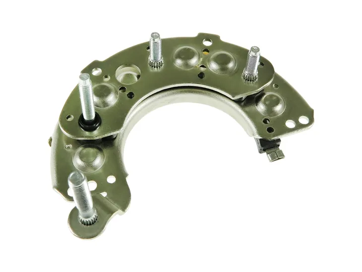 prostownik-alternatora-as-pl-arc9073s-stan-nowy-producent-czesci-as-pl
