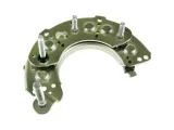 prostownik-alternatora-as-pl-arc9073s-stan-nowy-producent-czesci-as-pl