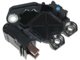 regulator-alternatora