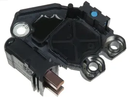 regulator-alternatora