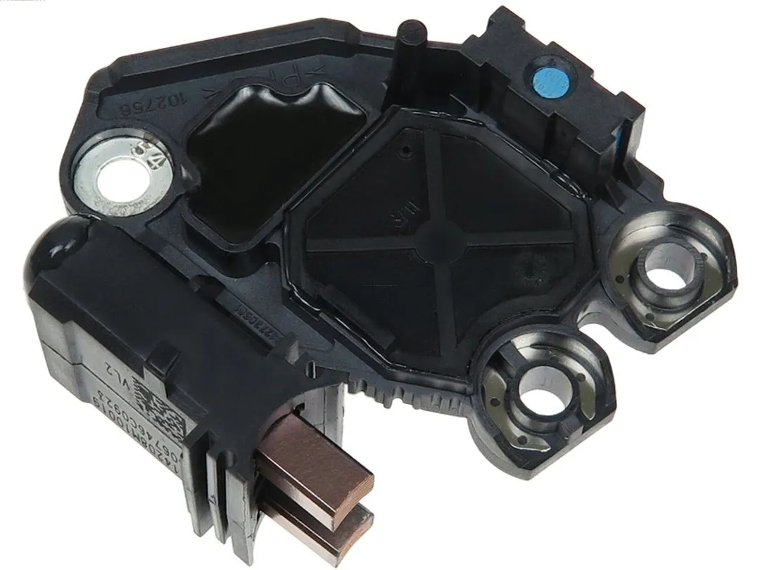 regulator-alternatora