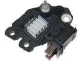regulator-alternatora-as-pl-are3328-valeo-stan-nowy