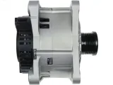 alternator-opel-movano-00-