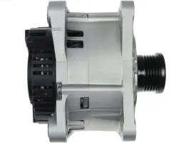 alternator-opel-movano-00-