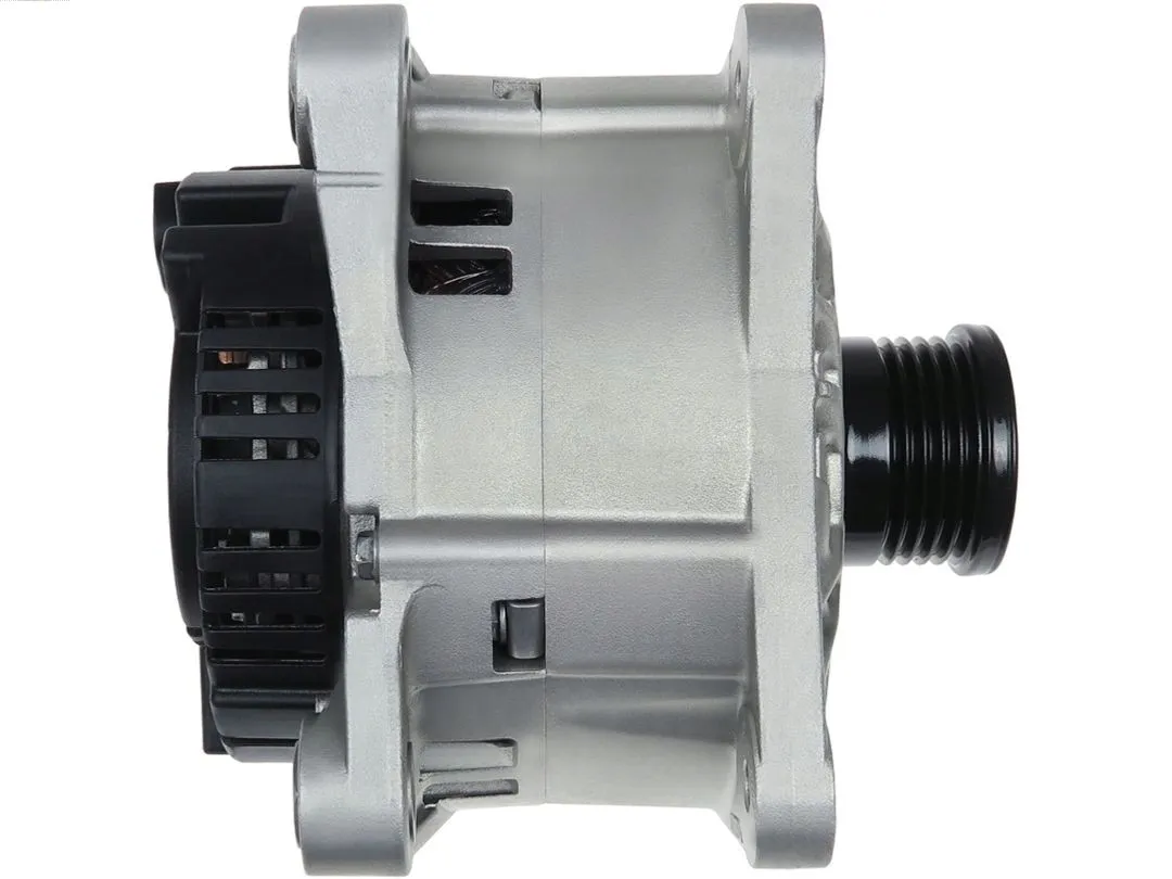 alternator-opel-movano-00-