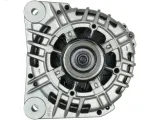 alternator-opel-movano-00-stan-nowy