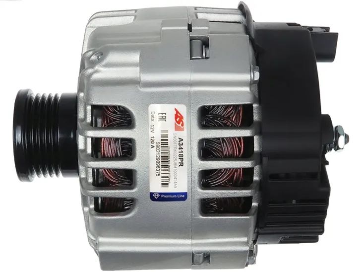 alternator-opel-movano-00-producent-czesci-as-pl