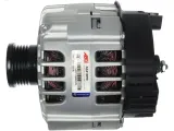 alternator-opel-movano-00-producent-czesci-as-pl
