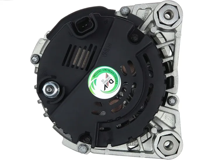 alternator-opel-movano-00-typ-samochodu-samochody-osobowe