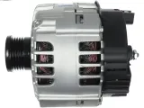 alternator-opel-movano-00-prad-ladowania-alternatora-120-a