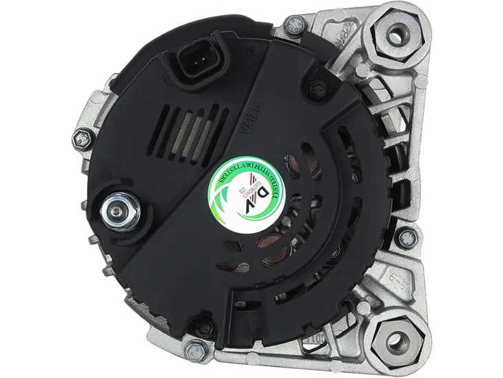 alternator-opel-movano-00-waga-z-opakowaniem-11-kg