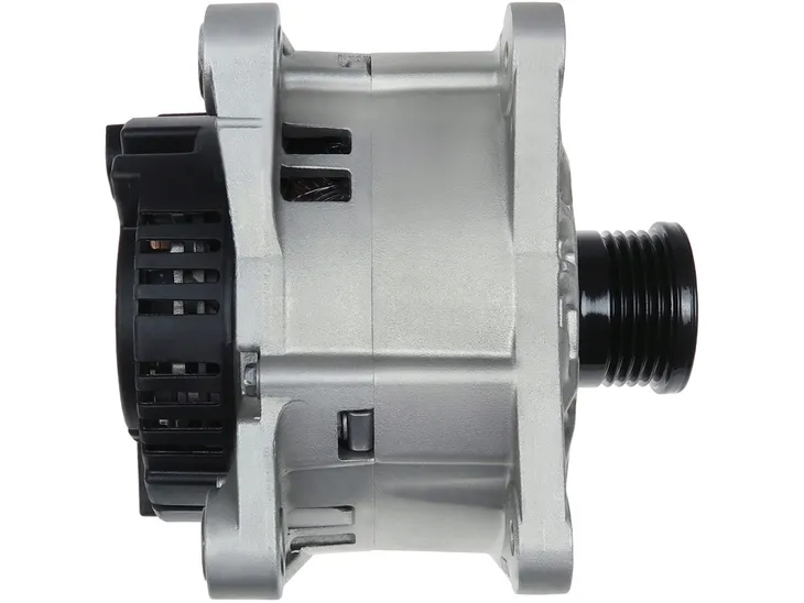 alternator-opel-movano-00-numer-katalogowy-czesci-a3418pr