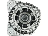 alternator-opel-movano-00-numery-katalogowe-zamiennikow-as-pl-ach9022s-bts-turbo-g102155-bts-turbo-g104043-bts-turbo-g105664-bts-turbo-g105665-bts-turbo-g105666-bts-turbo-g107453-bv-psh-575-563-125-000-bv-psh-575-563-125-501-bv-psh-575-563-125-505-elstock-28-4614-febi-bilstein-193544-febi-bilstein-193549-sidat-a12va0042a2-startcar-833st65-valeo-200080-valeo-437351-valeo-439341-valeo-616161-wilmink-group-wg2196871