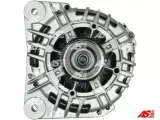alternator-opel-movano-00-stan-nowy-jakosc-czesci-zgodnie-z-gvo-q-oryginal-z-logo-producenta-czesci-oem-oes