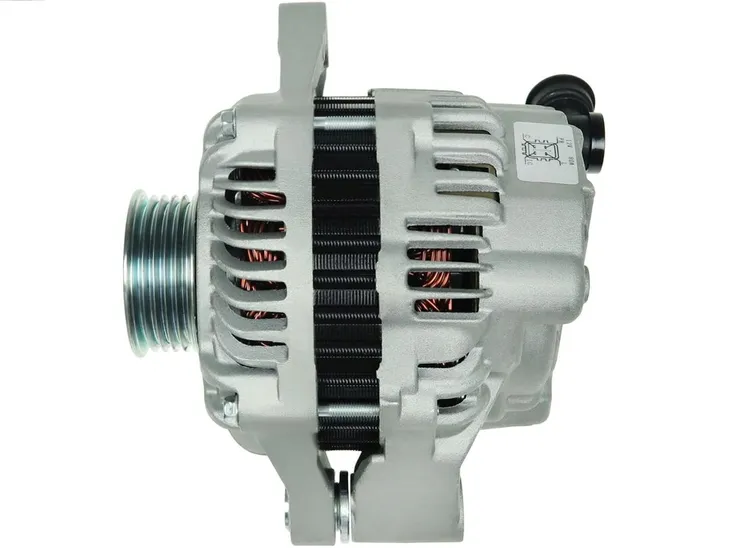 alternator-stan-nowy