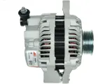 alternator-typ-samochodu-samochody-osobowe
