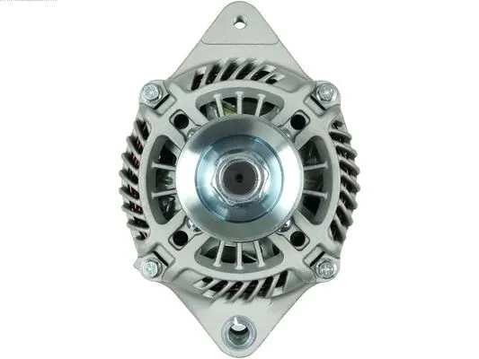 alternator-jakosc-czesci-zgodnie-z-gvo-q-oryginal-z-logo-producenta-czesci-oem-oes