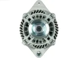 alternator-jakosc-czesci-zgodnie-z-gvo-q-oryginal-z-logo-producenta-czesci-oem-oes