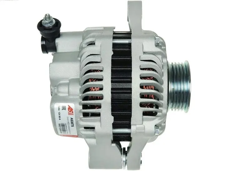 alternator-prad-ladowania-alternatora-80-a