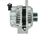 alternator-prad-ladowania-alternatora-80-a