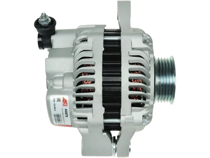alternator-waga-z-opakowaniem-11-kg