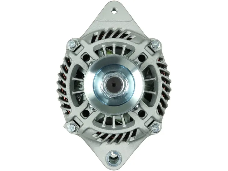 alternator-numery-katalogowe-zamiennikow-as-pl-a5387s-as-pl-abe9006-as-pl-abe9006-nachi-bulk-as-pl-abe9006-nsk-bulk-as-pl-abe9006-ntn-as-pl-abe9006-ntn-bulk-as-pl-abe9006-skf-as-pl-abe9027-bulk-as-pl-abe9027-ntn-as-pl-abr5190s-as-pl-ach9031s-as-pl-ap5026s-as-pl-ar5014-as-pl-ars0021-as-pl-ars0021-bulk-as-pl-ars5034s-as-pl-ars5038s-as-pl-ars9021-as-pl-ars9075s-as-pl-as5047s