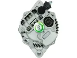 alternator-numer-katalogowy-oryginalu-mitsubishi-a002tg2191ze-mitsubishi-a005tg1991-mitsubishi-a005tg1991a-mitsubishi-a005tg1991b-mitsubishi-a005tg1991ze-mitsubishi-a005tg2191ze-mitsubishi-a005tg2491ze-mitsubishi-a005tg2591-mitsubishi-a005tg2591ae-mitsubishi-a005tg2591ze-mitsubishi-a2tg2191-mitsubishi-a5tg1991a-mitsubishi-a5tg1991ze-mitsubishi-a5tg2191ze-mitsubishi-a5tg2491-mitsubishi-a5tg2491ze-mitsubishi-a5tg2591-mitsubishi-a5tg2591a-mitsubishi-a5tg2591ae-mitsubishi-a5tg2591ze