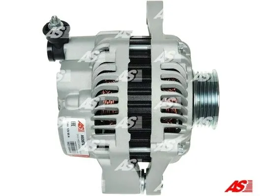 alternator-stan-nowy-jakosc-czesci-zgodnie-z-gvo-q-oryginal-z-logo-producenta-czesci-oem-oes