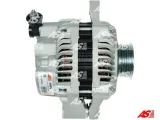 alternator-stan-nowy-jakosc-czesci-zgodnie-z-gvo-q-oryginal-z-logo-producenta-czesci-oem-oes