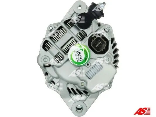 alternator-stan-nowy-prad-ladowania-alternatora-80-a