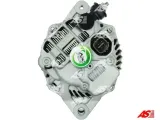 alternator-stan-nowy-prad-ladowania-alternatora-80-a