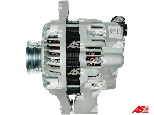 alternator-stan-nowy-waga-z-opakowaniem-11-kg