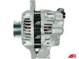 alternator-stan-nowy-waga-z-opakowaniem-11-kg