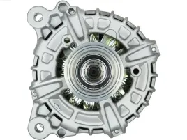 alternator-vw-volkswagen-passat-2-0-tdi-13