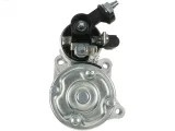 rozrusznik-as-pl-s5404s-stan-nowy