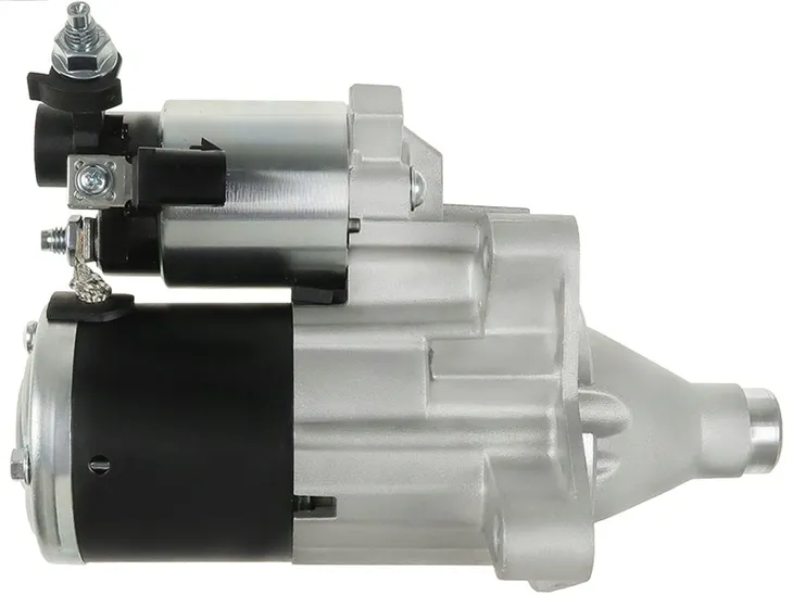 rozrusznik-as-pl-s5404s-producent-czesci-as-pl