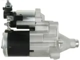 rozrusznik-as-pl-s5404s-producent-czesci-as-pl