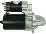 rozrusznik-as-pl-s0684pr-stan-nowy