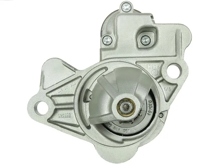 rozrusznik-as-pl-s0684pr-producent-czesci-as-pl