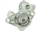 rozrusznik-as-pl-s0684pr-producent-czesci-as-pl
