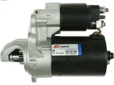 rozrusznik-as-pl-s0684pr-jakosc-czesci-zgodnie-z-gvo-q-oryginal-z-logo-producenta-czesci-oem-oes