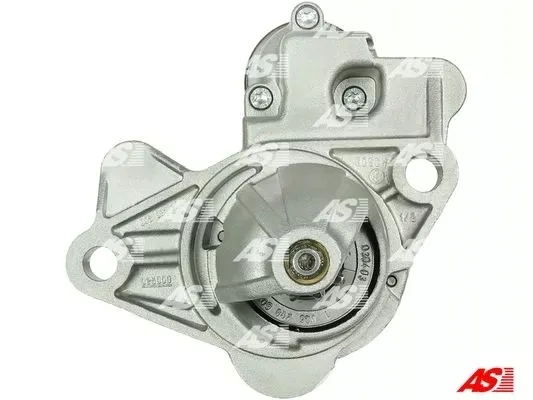 rozrusznik-as-pl-s0684pr-waga-z-opakowaniem-11-kg